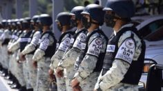 Así será el ejercicio participativo para saber si los mexicanos quieren al Ejército en tareas de seguridad