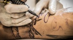 Tatuajes: ¿Se pueden eliminar en una sesión?