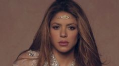 Esto no le gusta a Piqué, Shakira es billonaria y tiene un reconocimiento que muy pocos en la música