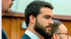 VIDEO | Pablo Lyle: Testigo rinde declaración que podría afectar la sentencia del actor mexicano