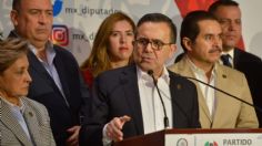 Proyecciones de SHCP sobre PIB de 3% para 2023 no coinciden con las de organismos internacionales