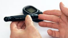 Diabetes:  La razón por la que esta enfermedad aumenta el riesgo de infecciones urinarias