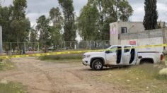 Masacre en Zacatecas: Asesinan a tiros al jefe de Policía de Calera y cinco elementos