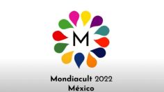 Mondiacult 2022: Mira en vivo el evento de la UNESCO y la CDMX