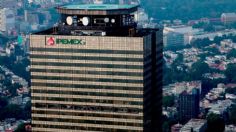 Pemex exige millonaria devolución a Banamex por cobros indebidos relacionados con Oceanografía