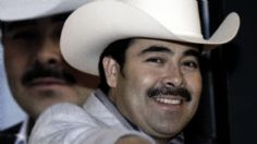 La canción de Espinoza Paz que fue un gran éxito del cantante asesinado Sergio Vega “El Shaka”