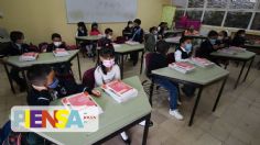 El Nuevo Modelo Educativo 2022 en la Encrucijada