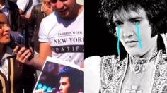 "Albertano": alumna de secundaria reconoce perfectamente a Bad Bunny pero no a Elvis Presley y se vuelve viral