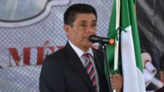 Secretario de gobierno de Aguascalientes pide no especular en el caso de Armando Rodríguez