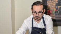 Llega el restaurante Zeru Miami con su cocina vasco-mediterránea