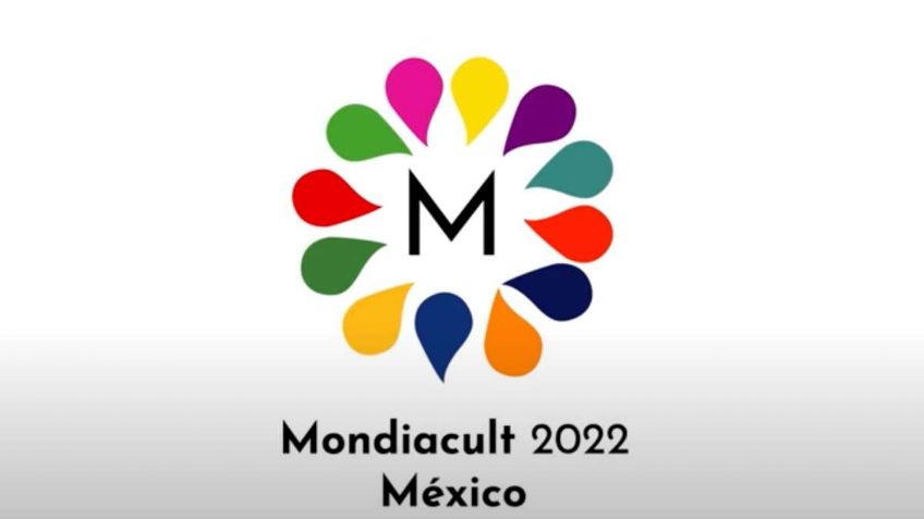 Mondiacult 2022: Mira en vivo el evento de la UNESCO y la CDMX