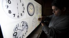 Horario de Invierno 2022: ¿Cuándo empieza, se adelanta o atrasa el reloj?