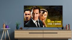 ¿Cómo usar Runtime? Así puedes ver series y películas gratis en esta app