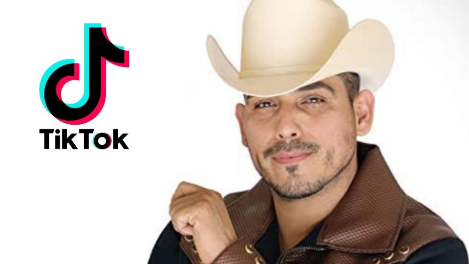 Espinoza Paz habla de su éxito 'La mushasha shula'