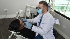 5 mitos del cuidado de los dientes: Esto no debes hacer para cuidar tu sonrisa, según el doctor Benavides