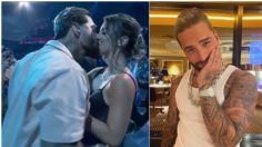 Maluma: 5 fotos de su novia Susana Gómez que confirman por qué el cantante está tan enamorado