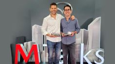 Descubre cómo superar el miedo con la Segunda Edición de MTalks