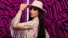 Kimberly Loaiza: 7 fotos con los looks más atrevidos de la influencer mexicana