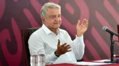 AMLO anuncia que 63 médicos cubanos trabajarán en Oaxaca