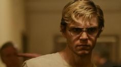 Jeffrey Dahmer: ¿Qué pasó con los padres y hermanos del asesino serial de la exitosa serie de Netflix?