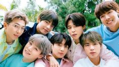 BTS: ¿Cuánto te cobran por cantar en tu boda? La millonaria suma a pagar