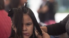 Limitan derecho a la educación de niños y jóvenes por su apariencia durante el regreso a clases presenciales