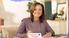 Mente Mujer: Dime lo que comes... Ángeles Wolder habla sobre el hambre emocional