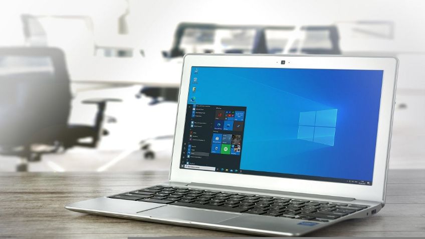 Windows 11: ¿Cómo cambiar tu nombre de usuario?