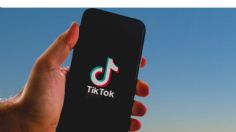 Hackearon TikTok: así puedes cambiar tu contraseña para evitar que roben tus datos