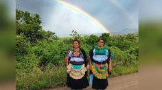 En Michoacán, dos de cada diez mujeres son indígenas