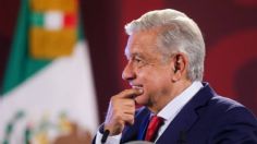 AMLO define a los "Neofifís": ¿Cómo visten? ¿Cómo se peinan?