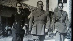 Segunda Guerra Mundial: el día que México decidió combatir a los nazis