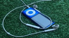 Conoce la lista completa de iPods que dejarán de funcionar el 30 de septiembre de 2022