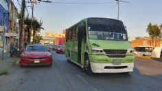 Paro nacional de transportistas: ¿por qué pararán labores y qué exigen a las autoridades?