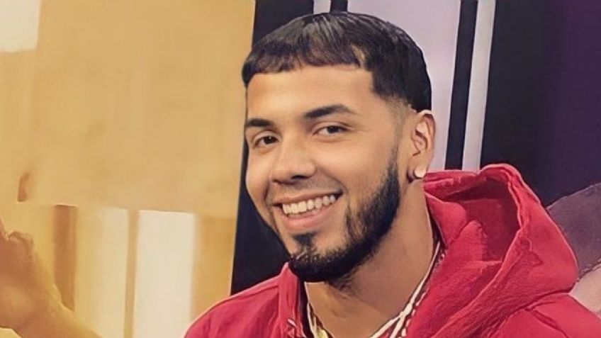 Las duras acusaciones contra Anuel AA que nadie esperaba y que involucran a Yailin