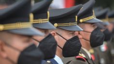 Yolanda de la Torre defiende mantener al Ejército en las calles: “No le hago el trabajo político a Morena”