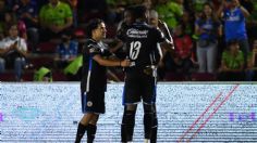 Liga MX Apertura 2022: qué canal transmite y a qué hora ver en vivo partidos de hoy | Jornada 13