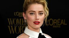 Amber Heard habría pedido prestado a sus amigos para pagarle a Johnny Depp