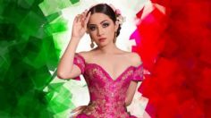 Rosa mexicano, el color que debes aprovechar en tus outfits para las fiestas patrias de septiembre