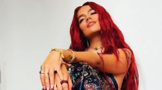 VIDEO | Karol G: “Gatúbela” el nuevo éxito de la “Bichota” ya tiene baile viral: así es