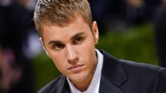 Justin Bieber suspende por segunda vez su gira por problemas de salud: “Me pasó factura”