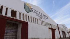 La FGR investiga delincuencia organizada en Segalmex por 15 mil mdp