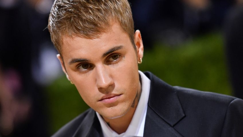 Justin Bieber suspende por segunda vez su gira por problemas de salud: “Me pasó factura”