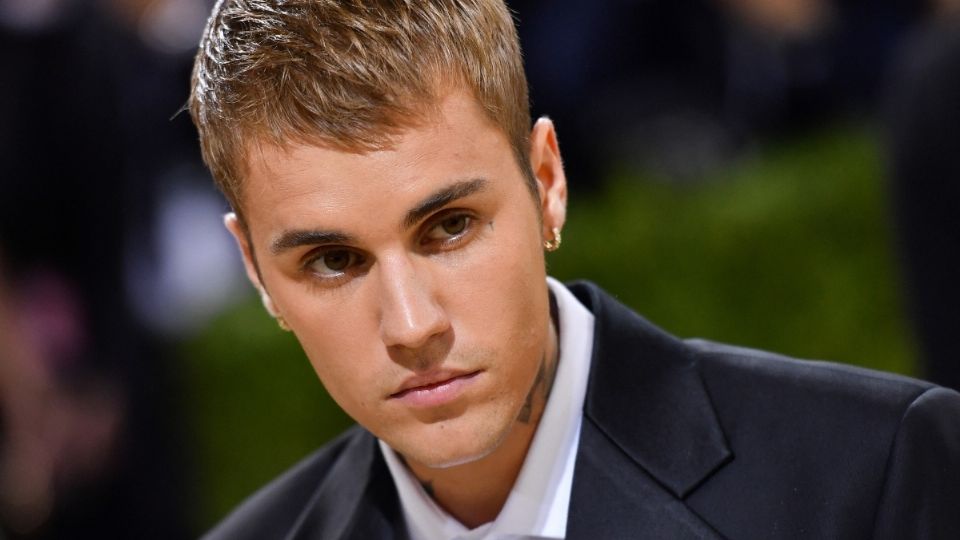 Justin Bieber suspende por segunda vez su gira