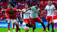 Liga MX Apertura 2022: qué canal transmite y a qué hora ver en vivo partidos de hoy | Jornada 13