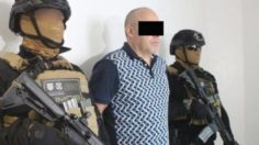 Mató, secuestró y sembró el terror, PASO a PASO la vida criminal de Víctor Manuel Torres, "El Güero" o "Papirrín"