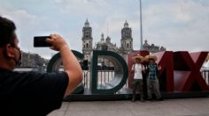 CDMX superó 55% de la ocupación hotelera durante el primer semestre de 2022