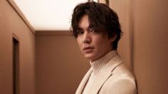 Netflix: Doramas de Lee Min Ho que puedes ver en español hoy mismo