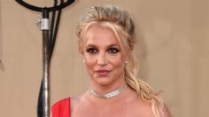 Britney Spears publicará su libro de memorias, aseguran que será "el acontecimiento editorial del año"