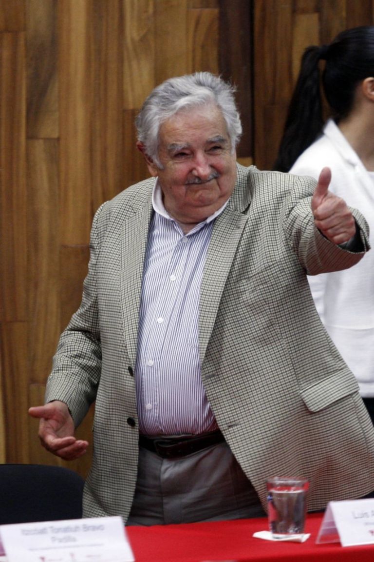 mujica